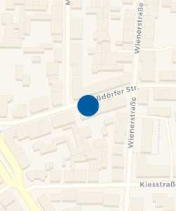Vorschau: Karte von förster-immobilien GmbH