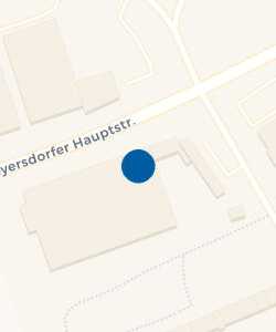 Vorschau: Karte von Annaberger Backwaren GmbH - Gutguschl Geyersdorf