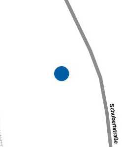 Vorschau: Karte von Schrebergartenanlage Stiller Winkel