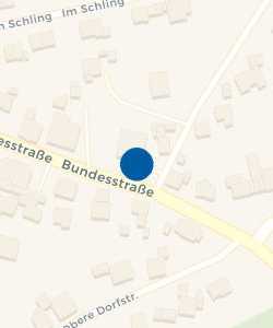 Vorschau: Karte von Friedlinde Hanke e.K.