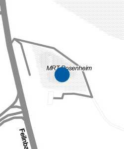 Vorschau: Karte von Modellauto-Renn-Team Rosenheim e. V.
