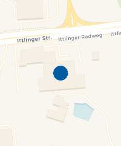 Vorschau: Karte von FEGA & Schmitt Elektrogroßhandel GmbH