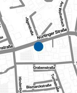 Vorschau: Karte von Kittelberger