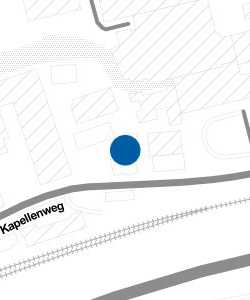 Vorschau: Karte von Autohaus Gänsler