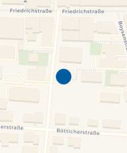 Vorschau: Karte von Doris Klint Sylt