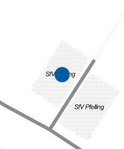 Vorschau: Karte von SfV Pfelling
