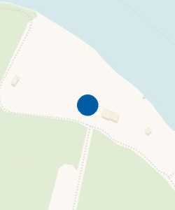 Vorschau: Karte von Campingplatz Mainpark Nizza