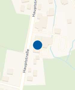 Vorschau: Karte von Autohaus Gerlach
