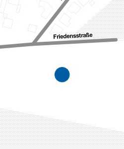 Vorschau: Karte von Kleingärtnerverein Erlengrund 1972 e.V.