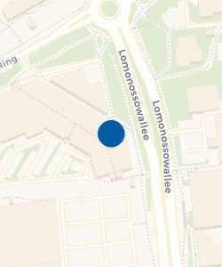 Vorschau: Karte von Hagens Angelshop