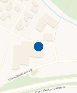 Vorschau: Karte von Innstolz Frischdienst