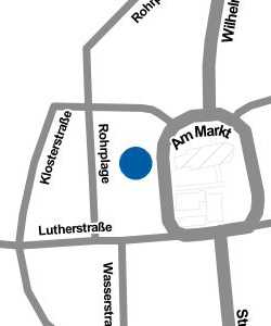 Vorschau: Karte von Frank Zingelmann