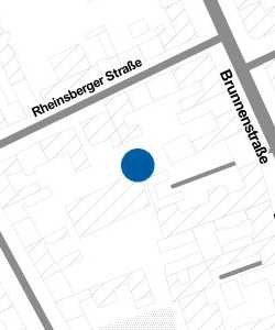 Vorschau: Karte von Musikgymnasium Carl Philipp Emanuel Bach