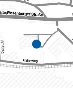Vorschau: Karte von Bäckerei Brunner im Netto Sulzbach-Rosenberg