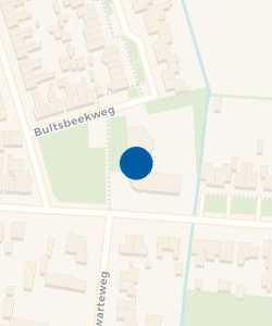 Vorschau: Karte von OBS Glanerbrug Noord