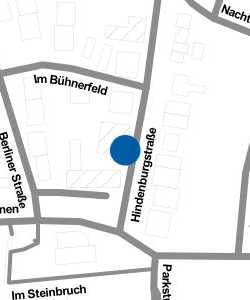 Vorschau: Karte von Schultenhof