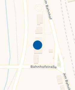 Vorschau: Karte von Daniel GmbH