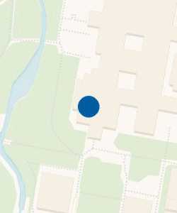 Vorschau: Karte von TUM Universitätsbibliothek (Chemie)