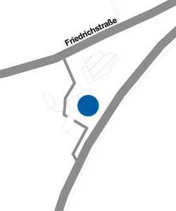 Vorschau: Karte von BFT-Tankstelle