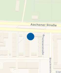 Vorschau: Karte von Aachener Copy