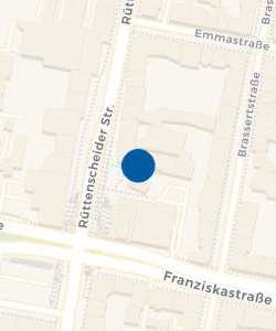 Vorschau: Karte von Glanzstück