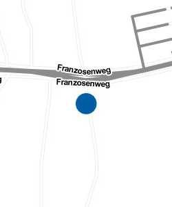 Vorschau: Karte von Der Mannheimer Waldpark