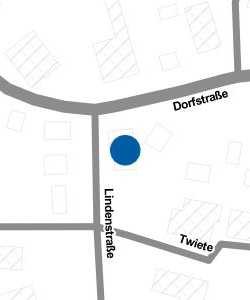 Vorschau: Karte von Polizeistation Geschendorf