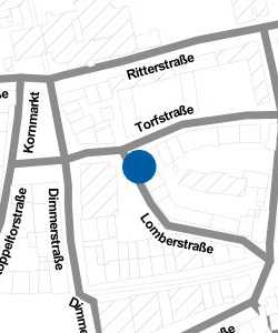 Vorschau: Karte von Fahrschule Jenz