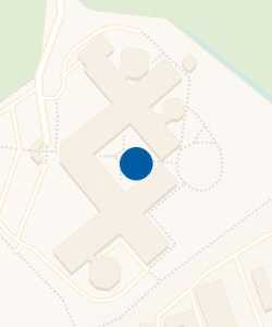 Vorschau: Karte von Reha-Zentrum Roter Hügel