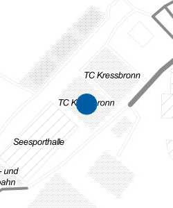 Vorschau: Karte von TC Kressbronn