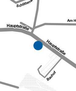 Vorschau: Karte von Landbäckerei Schaub GmbH