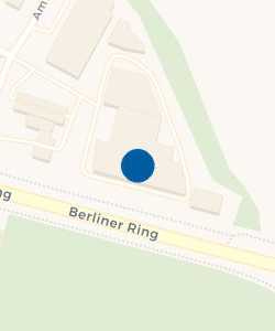Vorschau: Karte von Autohaus Rene Partl GmbH