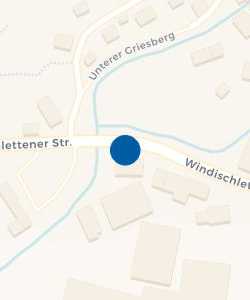 Vorschau: Karte von Schmittinger Gärtnerei
