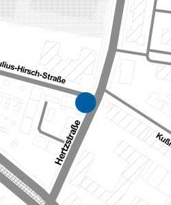 Vorschau: Karte von Kropsburg