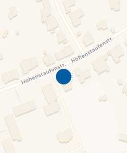 Vorschau: Karte von Schoppmann GmbH