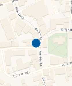 Vorschau: Karte von Gehrdener Backhaus GmbH