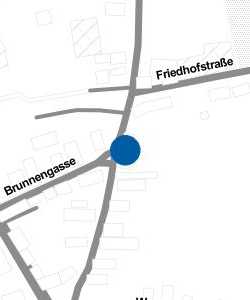 Vorschau: Karte von Frühmesnerhaus