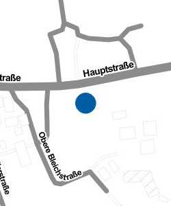 Vorschau: Karte von Imbiss & Café bei Heidi