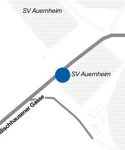 Vorschau: Karte von SV Auernheim