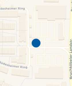 Vorschau: Karte von Stadtbäckerei Lindenmayer