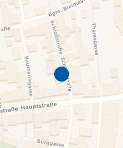Vorschau: Karte von Edelstahl-Piercingschmuck