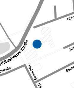 Vorschau: Karte von Grundschule St. Martin Norheim