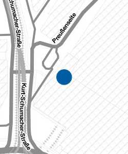 Vorschau: Karte von Apotheke im Hauptbahnhof