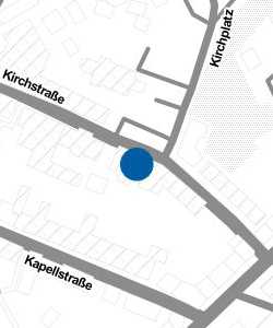 Vorschau: Karte von La boite à Boucles