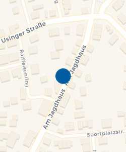 Vorschau: Karte von Bäckerei Schwenk