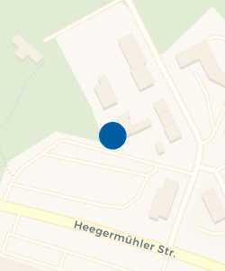 Vorschau: Karte von Autohaus Kleist