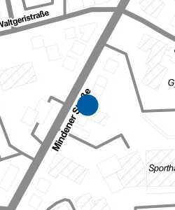 Vorschau: Karte von Hagen Haarstudio