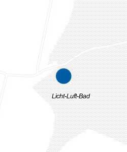 Vorschau: Karte von Licht-Luft-Bad