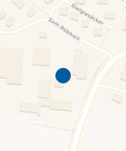 Vorschau: Karte von Eduard-Mörike-GHS Kirchheim-Ötlingen