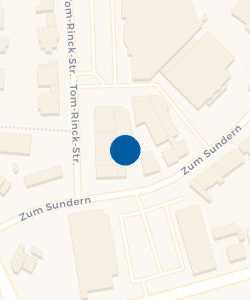 Vorschau: Karte von Spinne Walzenmühle GmbH & Co. KG